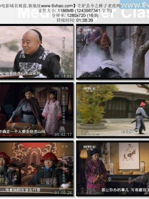 从零开始