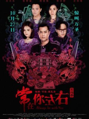 黑白世界